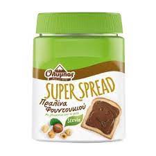 olibos-super-spread-pralina-foudouk-350gr